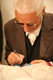 A.Mendini